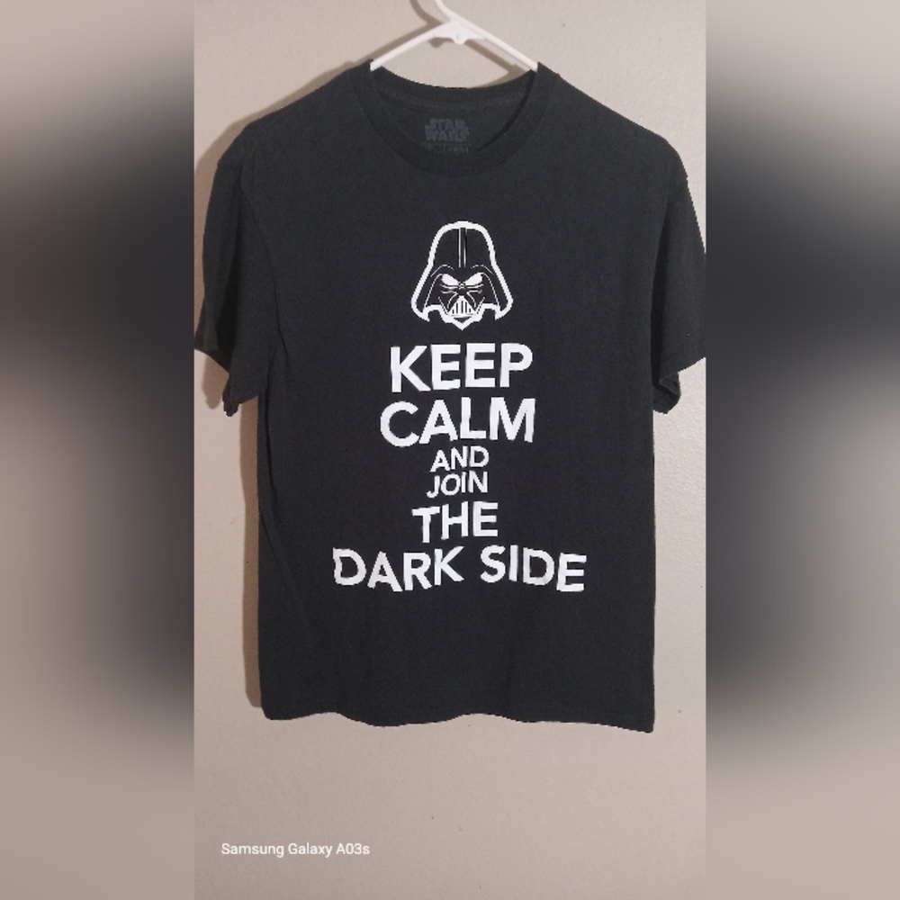 Fifth Sun Star Wars Tee
